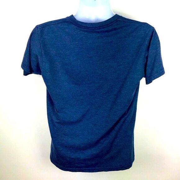 Star Wars Official Licensed T Shirt Skywalker Han Solo Darth Vader - Picture 2 of 4